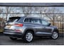 Skoda Kodiaq 1.5 TSI Business Edition 7p. , Virtual cockpit, Carplay, Achteruitrijcamera,