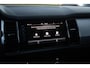 Skoda Kodiaq 1.5 TSI Business Edition 7p. , Virtual cockpit, Carplay, Achteruitrijcamera,