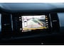 Skoda Kodiaq 1.5 TSI Business Edition 7p. , Virtual cockpit, Carplay, Achteruitrijcamera,