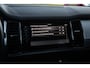 Skoda Kodiaq 1.5 TSI Business Edition 7p. , Virtual cockpit, Carplay, Achteruitrijcamera,