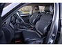 Skoda Kodiaq 1.5 TSI Business Edition 7p. , Virtual cockpit, Carplay, Achteruitrijcamera,
