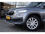 Skoda Kodiaq 1.5 TSI Business Edition 7p. , Virtual cockpit, Carplay, Achteruitrijcamera,