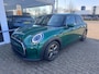 MINI One Mini 1.5 Business Edition