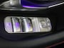 Mercedes-Benz GLE AMG 53 Hybrid 4MATIC+ / Night/ Panoramadak/ Burmester/ Head Up/ 22 inch/ El. Trekhaak