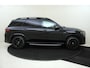 Mercedes-Benz GLE AMG 53 Hybrid 4MATIC+ / Night/ Panoramadak/ Burmester/ Head Up/ 22 inch/ El. Trekhaak