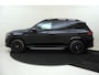 Mercedes-Benz GLE AMG 53 Hybrid 4MATIC+ / Night/ Panoramadak/ Burmester/ Head Up/ 22 inch/ El. Trekhaak