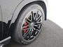 Mercedes-Benz GLE AMG 53 Hybrid 4MATIC+ / Night/ Panoramadak/ Burmester/ Head Up/ 22 inch/ El. Trekhaak
