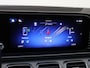 Mercedes-Benz GLE AMG 53 Hybrid 4MATIC+ / Night/ Panoramadak/ Burmester/ Head Up/ 22 inch/ El. Trekhaak