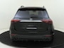 Mercedes-Benz GLE AMG 53 Hybrid 4MATIC+ / Night/ Panoramadak/ Burmester/ Head Up/ 22 inch/ El. Trekhaak