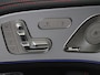 Mercedes-Benz GLE AMG 53 Hybrid 4MATIC+ / Night/ Panoramadak/ Burmester/ Head Up/ 22 inch/ El. Trekhaak
