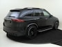 Mercedes-Benz GLE AMG 53 Hybrid 4MATIC+ / Night/ Panoramadak/ Burmester/ Head Up/ 22 inch/ El. Trekhaak