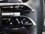 Mercedes-Benz GLE AMG 53 Hybrid 4MATIC+ / Night/ Panoramadak/ Burmester/ Head Up/ 22 inch/ El. Trekhaak