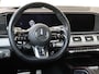 Mercedes-Benz GLE AMG 53 Hybrid 4MATIC+ / Night/ Panoramadak/ Burmester/ Head Up/ 22 inch/ El. Trekhaak