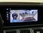 Mercedes-Benz GLE AMG 53 Hybrid 4MATIC+ / Night/ Panoramadak/ Burmester/ Head Up/ 22 inch/ El. Trekhaak