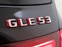 Mercedes-Benz GLE AMG 53 Hybrid 4MATIC+ / Night/ Panoramadak/ Burmester/ Head Up/ 22 inch/ El. Trekhaak