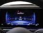 Mercedes-Benz GLE AMG 53 Hybrid 4MATIC+ / Night/ Panoramadak/ Burmester/ Head Up/ 22 inch/ El. Trekhaak
