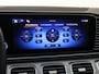 Mercedes-Benz GLE AMG 53 Hybrid 4MATIC+ / Night/ Panoramadak/ Burmester/ Head Up/ 22 inch/ El. Trekhaak
