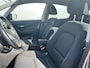 Hyundai ix20 1.6i Go! Automaat / Dealer Onderhouden / All Season Banden / Airco Automatisch / Navigatie / Cruise Control / Stoel- Stuur verwarming /