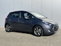 Hyundai ix20 1.6i Go! Automaat / Dealer Onderhouden / All Season Banden / Airco Automatisch / Navigatie / Cruise Control / Stoel- Stuur verwarming /