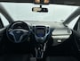 Hyundai ix20 1.6i Go! Automaat / Dealer Onderhouden / All Season Banden / Airco Automatisch / Navigatie / Cruise Control / Stoel- Stuur verwarming /