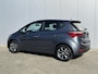 Hyundai ix20 1.6i Go! Automaat / Dealer Onderhouden / All Season Banden / Airco Automatisch / Navigatie / Cruise Control / Stoel- Stuur verwarming /