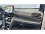 Toyota Yaris Cross 1.5 Hybrid Adventure / Bi-Tone / Stoelver. / Carplay / ACC / HUD
