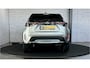 Toyota Yaris Cross 1.5 Hybrid Adventure / Bi-Tone / Stoelver. / Carplay / ACC / HUD