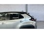 Toyota Yaris Cross 1.5 Hybrid Adventure / Bi-Tone / Stoelver. / Carplay / ACC / HUD
