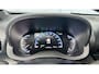 Toyota Yaris Cross 1.5 Hybrid Adventure / Bi-Tone / Stoelver. / Carplay / ACC / HUD