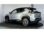 Toyota Yaris Cross 1.5 Hybrid Adventure / Bi-Tone / Stoelver. / Carplay / ACC / HUD