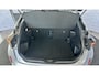 Toyota Yaris Cross 1.5 Hybrid Adventure / Bi-Tone / Stoelver. / Carplay / ACC / HUD