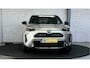 Toyota Yaris Cross 1.5 Hybrid Adventure / Bi-Tone / Stoelver. / Carplay / ACC / HUD