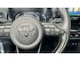 Toyota Yaris Cross 1.5 Hybrid Adventure / Bi-Tone / Stoelver. / Carplay / ACC / HUD