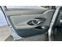 Toyota Yaris Cross 1.5 Hybrid Adventure / Bi-Tone / Stoelver. / Carplay / ACC / HUD