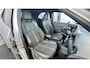 Toyota Yaris Cross 1.5 Hybrid Adventure / Bi-Tone / Stoelver. / Carplay / ACC / HUD