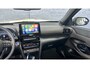 Toyota Yaris Cross 1.5 Hybrid Adventure / Bi-Tone / Stoelver. / Carplay / ACC / HUD