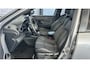 Toyota Yaris Cross 1.5 Hybrid Adventure / Bi-Tone / Stoelver. / Carplay / ACC / HUD