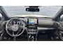 Toyota Yaris Cross 1.5 Hybrid Adventure / Bi-Tone / Stoelver. / Carplay / ACC / HUD