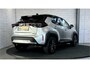 Toyota Yaris Cross 1.5 Hybrid Adventure / Bi-Tone / Stoelver. / Carplay / ACC / HUD