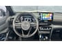 Toyota Yaris Cross 1.5 Hybrid Adventure / Bi-Tone / Stoelver. / Carplay / ACC / HUD