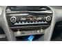 Toyota Yaris Cross 1.5 Hybrid Adventure / Bi-Tone / Stoelver. / Carplay / ACC / HUD