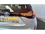 Toyota Yaris Cross 1.5 Hybrid Adventure / Bi-Tone / Stoelver. / Carplay / ACC / HUD