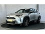 Toyota Yaris Cross 1.5 Hybrid Adventure / Bi-Tone / Stoelver. / Carplay / ACC / HUD