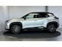 Toyota Yaris Cross 1.5 Hybrid Adventure / Bi-Tone / Stoelver. / Carplay / ACC / HUD