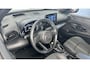 Toyota Yaris Cross 1.5 Hybrid Adventure / Bi-Tone / Stoelver. / Carplay / ACC / HUD