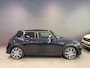 MINI Cooper 1.5 BLACK-EDITION PANO/H-UP/NAVI/CAM/DAB/CARPLAY/H-KARDON///
