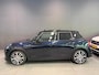 MINI Cooper 1.5 BLACK-EDITION PANO/H-UP/NAVI/CAM/DAB/CARPLAY/H-KARDON///