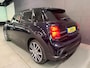 MINI Cooper 1.5 BLACK-EDITION PANO/H-UP/NAVI/CAM/DAB/CARPLAY/H-KARDON///