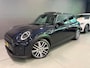 MINI Cooper 1.5 BLACK-EDITION PANO/H-UP/NAVI/CAM/DAB/CARPLAY/H-KARDON///