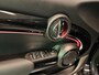 MINI Cooper 1.5 BLACK-EDITION PANO/H-UP/NAVI/CAM/DAB/CARPLAY/H-KARDON///